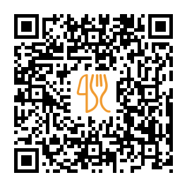 QR-code link para o menu de Ellie's