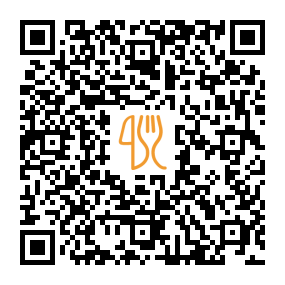 QR-code link para o menu de Emilio's Cucina Di Zucchero