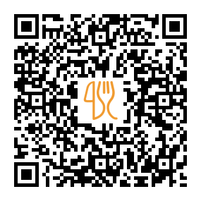 QR-code link către meniul Urne's Whitetail Grill