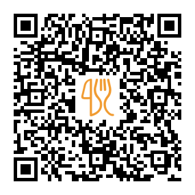 QR-code link către meniul Dunkin'