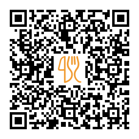 QR-code link para o menu de El Tequila Mexican