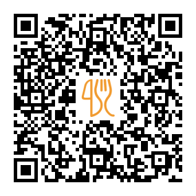 QR-code link para o menu de Blazin Steaks