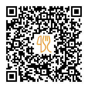 QR-code link para o menu de Uno Chicago Grill