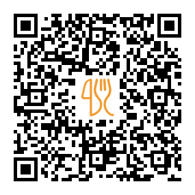 QR-code link către meniul Wrangler Cafe