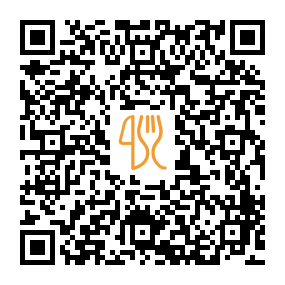 QR-code link către meniul Los Alisos Taqueria