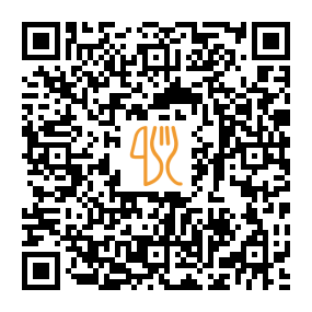 QR-code link către meniul Red Pirate Family Grill