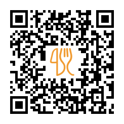 QR-Code zur Speisekarte von A&w