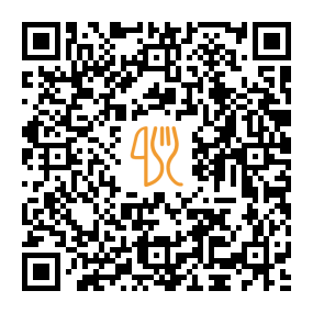 QR-code link para o menu de The Wild North