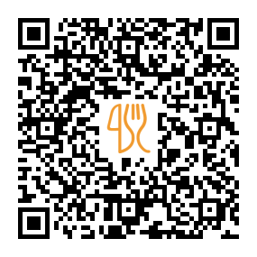 QR-code link către meniul Rocky Top Tavern