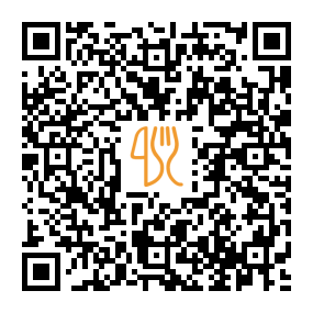 QR-code link para o menu de Jimmy John's