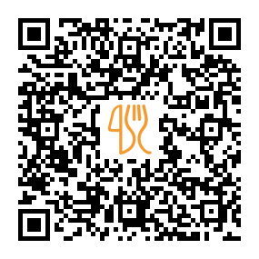 QR-code link către meniul Zonis Coal Fired Pizza