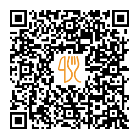 QR-code link para o menu de Eleni's Family