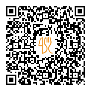 QR-code link către meniul Tropical Smoothie Café