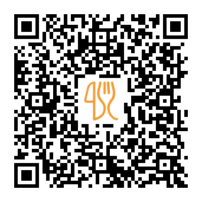 QR-code link para o menu de Damron's