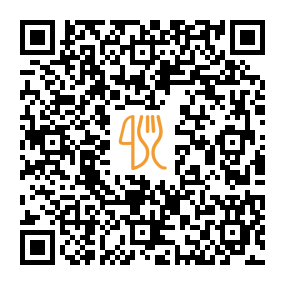 QR-code link para o menu de Maria's Pub Grill