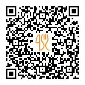 Menu QR de The Brick Oven Bistro