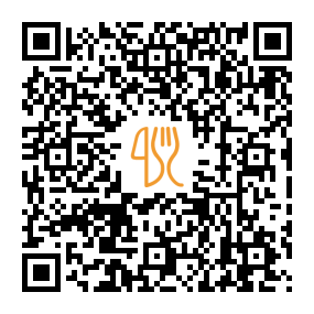 QR-code link para o menu de Fernando's Gourmet Eatery