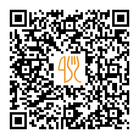 QR-code link către meniul Hometown Pizza