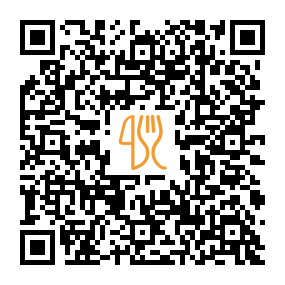 QR-code link para o menu de Chef Federico's Velador