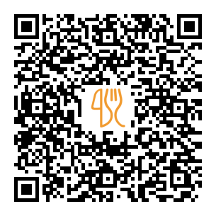 Link z kodem QR do menu Khyber Indian Fusion Curry And Cakes