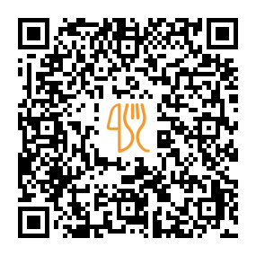 QR-code link para o menu de Torrero Tapas