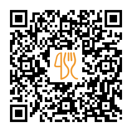 QR-code link către meniul Dunkin'