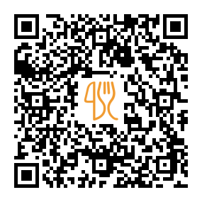 QR-code link către meniul Sheeba Hamtramck