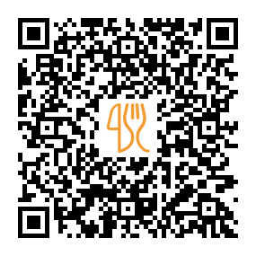 QR-code link către meniul Burger King