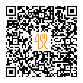 QR-code link către meniul Pennsyltucky Grill