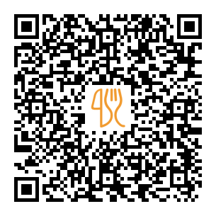 QR-code link para o menu de Wine Trail Italian Bistro