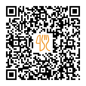 QR-code link para o menu de Smokin Spur Bbq Trading Post