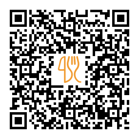 QR-code link para o menu de The Pizza Shoppe