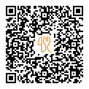 QR-code link para o menu de Pretty Bird Hot Chicken, Sugarhouse