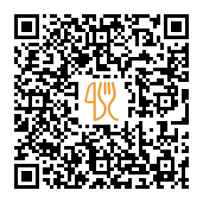 QR-code link para o menu de Louie's Casa Diego