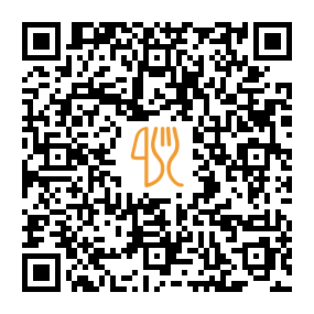 QR-code link para o menu de Jack In The Box