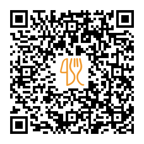 QR-code link para o menu de Cathy's Corner