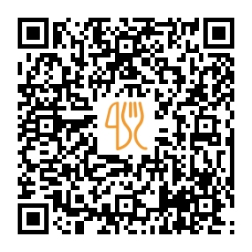 Link z kodem QR do menu J.w.'s Coffee House