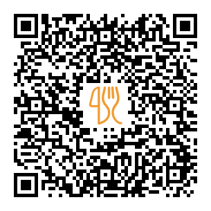 QR-code link către meniul Red House American Buffalo Wings Seafoods Grill In Camp Spr