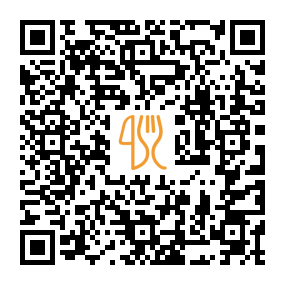 QR-code link către meniul Dunkin'