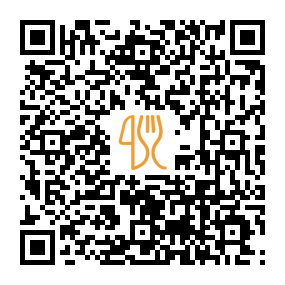 QR-code link para o menu de Los Primos Mexican Grill