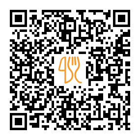 QR-code link către meniul Subway