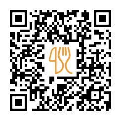 QR-code link către meniul Jedz