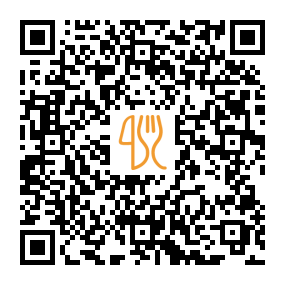 QR-code link către meniul Pizza Joe's