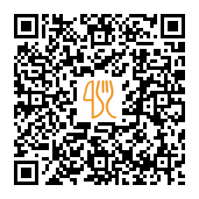 Link z kodem QR do menu Tami's Central Sandwich Shop