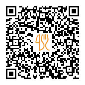 QR-code link către meniul Kokopelli's