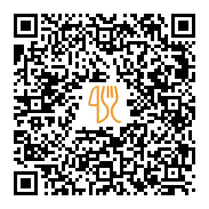 QR-code link către meniul Paesanos Italia Cucina Pizzeria