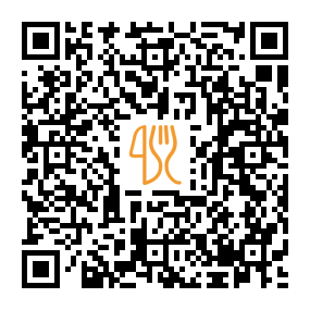 QR-code link para o menu de Corner Brew Cafe