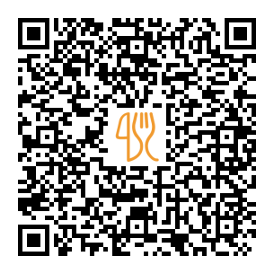 QR-code link către meniul B&b Bistro Culinary Creations