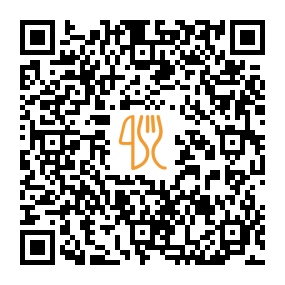 QR-code link para o menu de At The Rail Wine And Grill