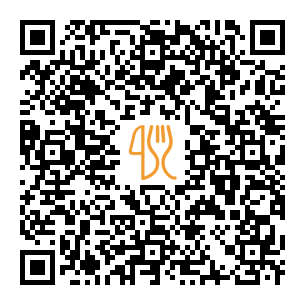 QR-code link para o menu de Lise's Caribbean And American Cuisine